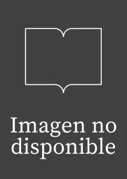 Imagen del producto 9788418762864