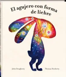 Imagen del producto 9788418762956