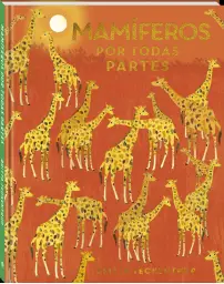 Imagen del producto 9788418762987