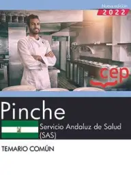 Imagen del producto 9788418764929