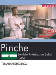 Imagen del producto 9788418764936