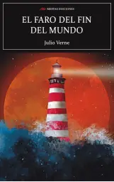 Imagen del producto 9788418765087