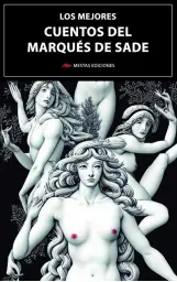 Imagen del producto 9788418765674