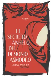 Imagen del producto 9788418766077