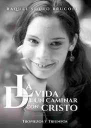 Imagen del producto 9788418773068