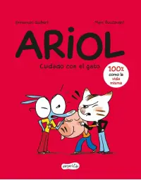 Imagen del producto 9788418774027