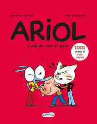 Imagen del producto 9788418774027