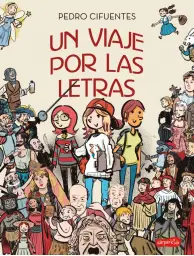 Imagen del producto 9788418774034