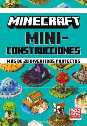 Imagen del producto 9788418774072