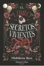 Imagen del producto 9788418774409