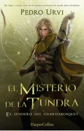 Imagen del producto 9788418774638