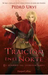 Imagen del producto 9788418774676