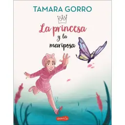 Imagen del producto 9788418774751