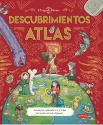 Imagen del producto 9788418774829