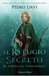 Imagen del producto 9788418774881