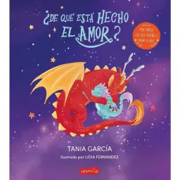 Imagen del producto 9788418774973