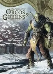 Imagen del producto 9788418776007