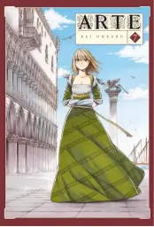 Imagen del producto 9788418776373