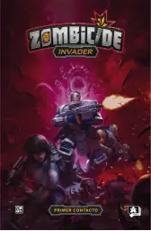 Imagen del producto 9788418776403