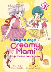 Imagen del producto 9788418776472