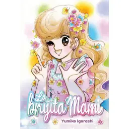 Imagen del producto 9788418776557