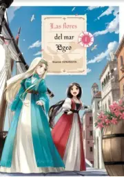 Imagen del producto 9788418776731