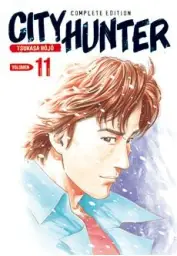 Imagen del producto 9788418776823