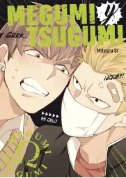 Imagen del producto 9788418776908