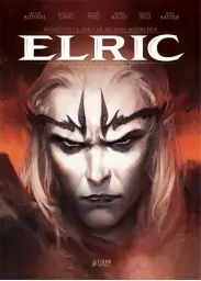 Imagen del producto 9788418776946