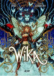 Imagen del producto 9788418776953