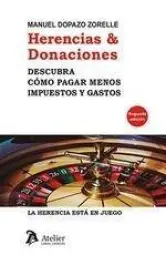 Imagen del producto 9788418780080
