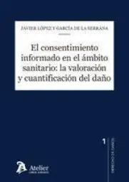 Imagen del producto 9788418780226