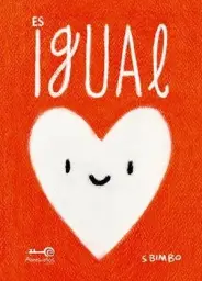 Imagen del producto 9788418781179