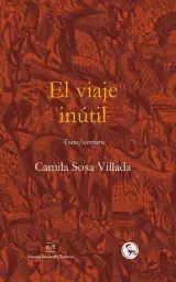 Imagen del producto 9788418782008