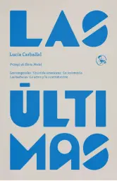 Imagen del producto 9788418782022