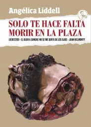 Imagen del producto 9788418782039