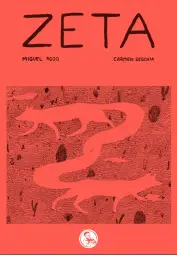 Imagen del producto 9788418782046