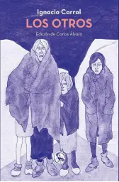 Imagen del producto 9788418782053