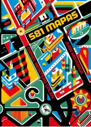 Imagen del producto 9788418782091