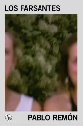 Imagen del producto 9788418782169