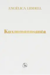 Imagen del producto 9788418782183