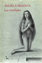 Imagen del producto 9788418782206