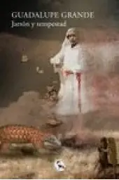 Imagen del producto 9788418782220