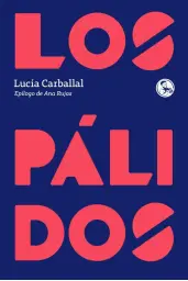 Imagen del producto 9788418782251