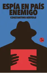 Imagen del producto 9788418782336