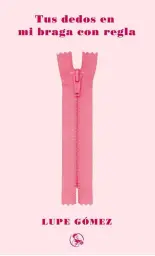 Imagen del producto 9788418782343