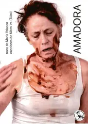 Imagen del producto 9788418782404