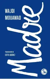 Imagen del producto 9788418782428