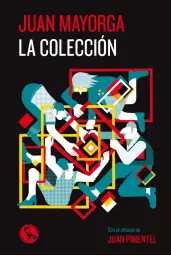 Imagen del producto 9788418782497