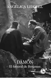 Imagen del producto 9788418782527